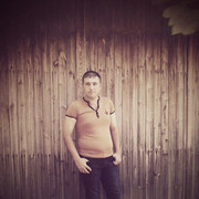  ,  Hov, 31