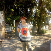 ���������� ������, ���� ������� ����, 43 ����, ������������ 