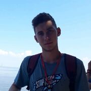  ,   , 33 ,   ,   