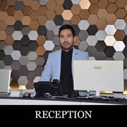  ,   , 40 ,   ,   