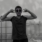 ���������� �������, ���� ����� �������, 25 ���, ������������ ��� ����� � ���������, c�������� ���������, ���������