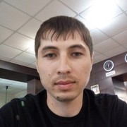 ,   , 34 ,   
