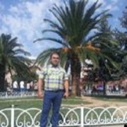  ,   , 43 ,   