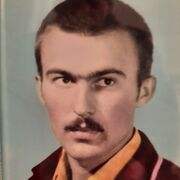 ,   , 59 ,   ,   