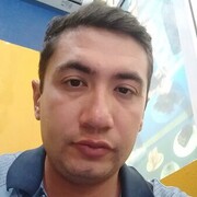 ���������� �������, ���� ������� Ilyos, 34 ����, ������������ ��� ������, ����� � ���������, c�������� ���������