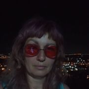  ,   , 49 ,   c 