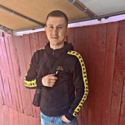 ���������� ���������, ���� ������� ����, 32 ����, ������������ ��� ������, ����� � ���������