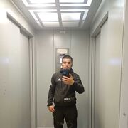  ,   , 30 ,   ,   , c , 