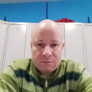  -,   , 44 ,     , c , 