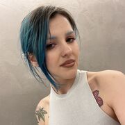 ���������� ������, �����