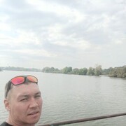 ���������� ������, ���� ������� Ը���, 40 ���, ������������ ��� ������, ����� � ���������