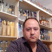  ,  Anvar, 41