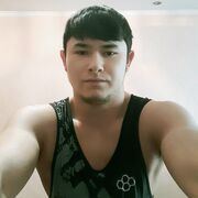 ���������� ������, ���� ����� ������, 23 ����, ������������ ��� ������, ����� � ���������