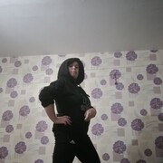 ,   , 34 ,   ,   