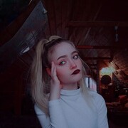 ���������� ����, ���� ������� �����, 24 ����, ������������ ��� ������, ���������