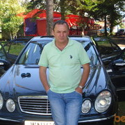  ,   Kaxa, 48 ,   ,   , c 