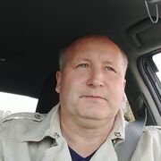  ,   , 51 ,     , c 