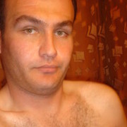  ,   Elyor, 41 ,   ,   , c 