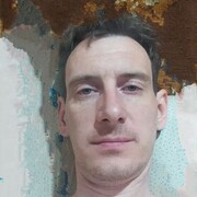 ���������� �������, ���� ������� �����, 38 ���, ������������ ��� ������, ���������