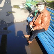  ,   , 60 ,   