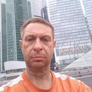 ���������� ������, ���� ������� ����, 56 ���, ������������ ��� ������, ����� � ���������, c�������� ���������