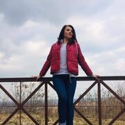  ,   , 34 ,   c 