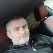  ,   , 45 ,  