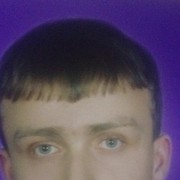 ���������� ��������������, ���� ������� Vadim, 40 ���, ������������ ��� ����� � ���������, c�������� ���������