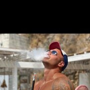  ,   Marko, 30 ,   ,   