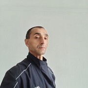  ,   , 48 ,   ,   