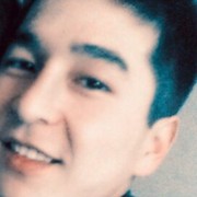  ,   Ashat, 31 ,   ,   , c 