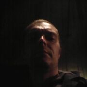  ,  , 42