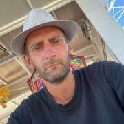  ,   , 36 ,   ,   
