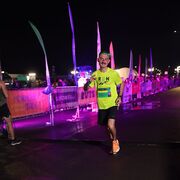  ,   ˸, 30 ,     , c 