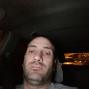 ���������� �������, ���� ������� Giorgi, 44 ����, ������������ ��� ������, ����� � ���������, c�������� ���������