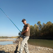 ���������� ���������, ���� ������� ���������, 43 ����, ������������ ��� ������, ����� � ���������, c�������� ���������