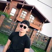  ,   k, 24 ,   ,   , c 