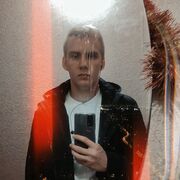  ,   , 22 ,   ,   , c 