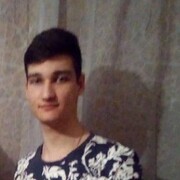  ,   , 25 ,   ,   , c 