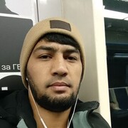 ���������� ������, ���� ������� ������, 35 ���, ������������ ��� ������, ����� � ���������