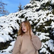  ,  , 25