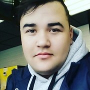 ���������� ������������, ���� ������� �������, 105 ���, ������������ 