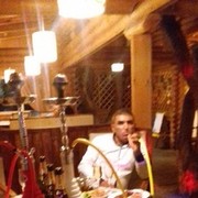  ,   Murad, 47 ,   ,   , c 