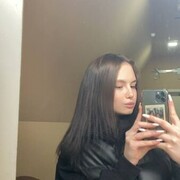 ���������� ������, ���� ������� ����, 25 ���, ������������ ��� ������, ����� � ���������