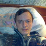  ,   , 44 ,   ,   , c , 
