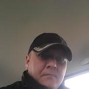 ,  , 45