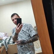 ���������� ������, ���� ������� ����, 38 ���, ������������ ��� ������, ����� � ���������