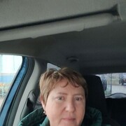  ,   , 57 ,   ,   , c 