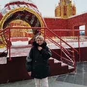 ���������� ������, ���� ������� �����, 45 ���, ������������ ��� ������, ����� � ���������