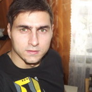  ,   Alexej, 37 ,   ,   , c 